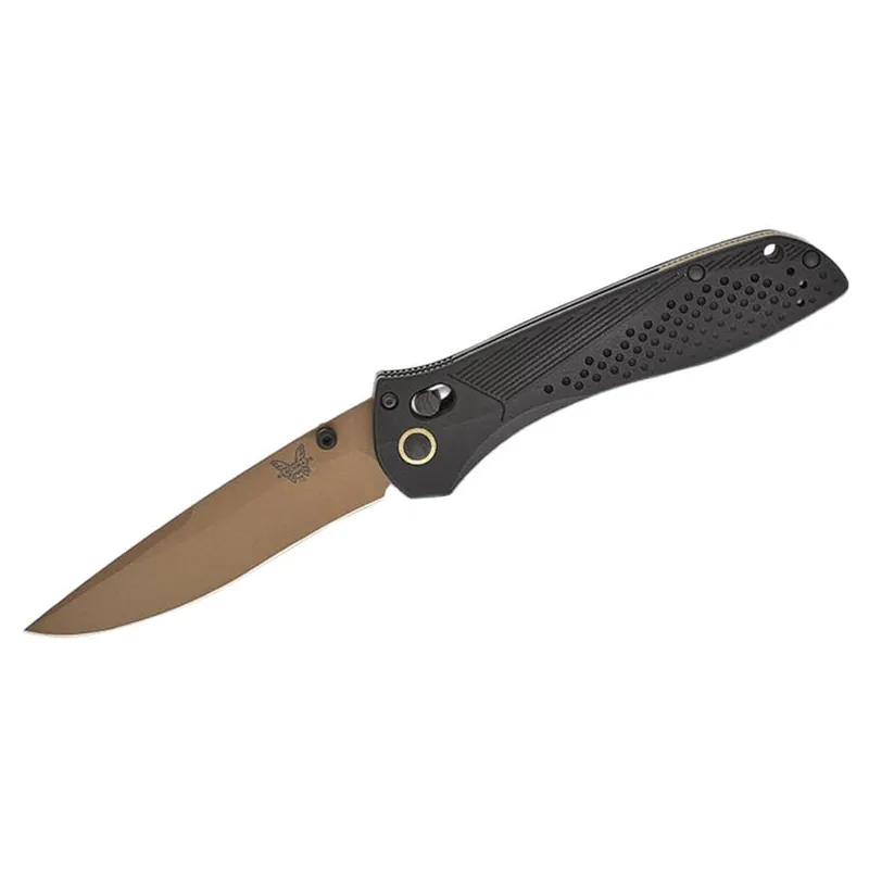 Benchmade Seven/Ten Limited Edition Folding Knife