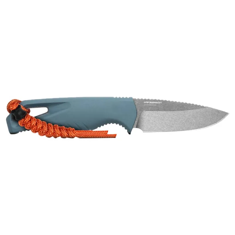 Benchmade Intersect Fixed Blade Knife