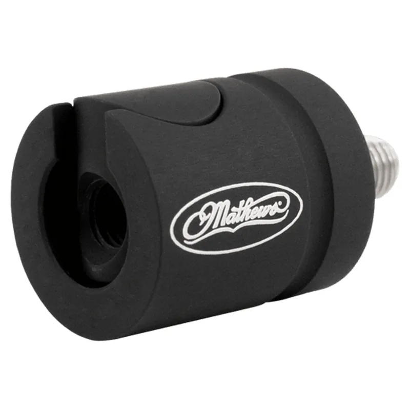 Mathews Archery Stabilizer Quick Disconnect