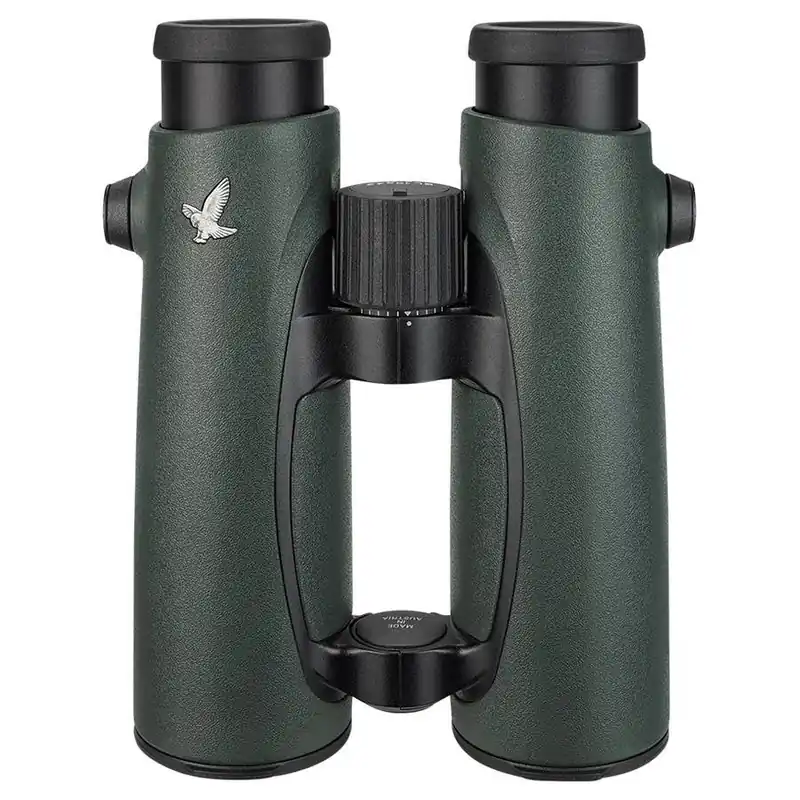 Swarovski El 10x42 Binoculars