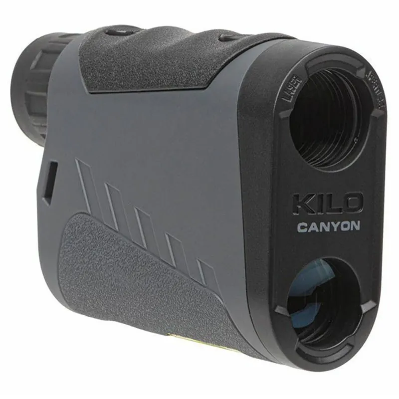 Sig Sauer Kilo Canyon 6x22mm Ballistic Laser Range Finder