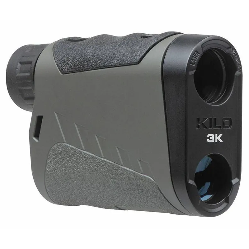 Sig Sauer Kilo Canyon 6x22mm Ballistic Laser Range Finder