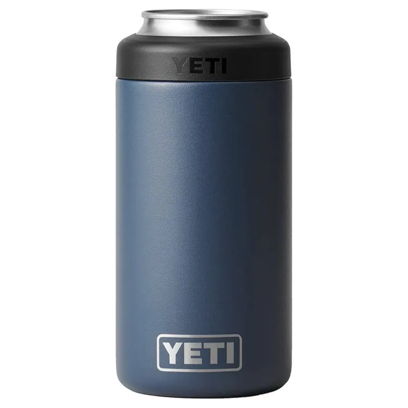 YETI Rambler Colster 2.0 Tall Can Insulator