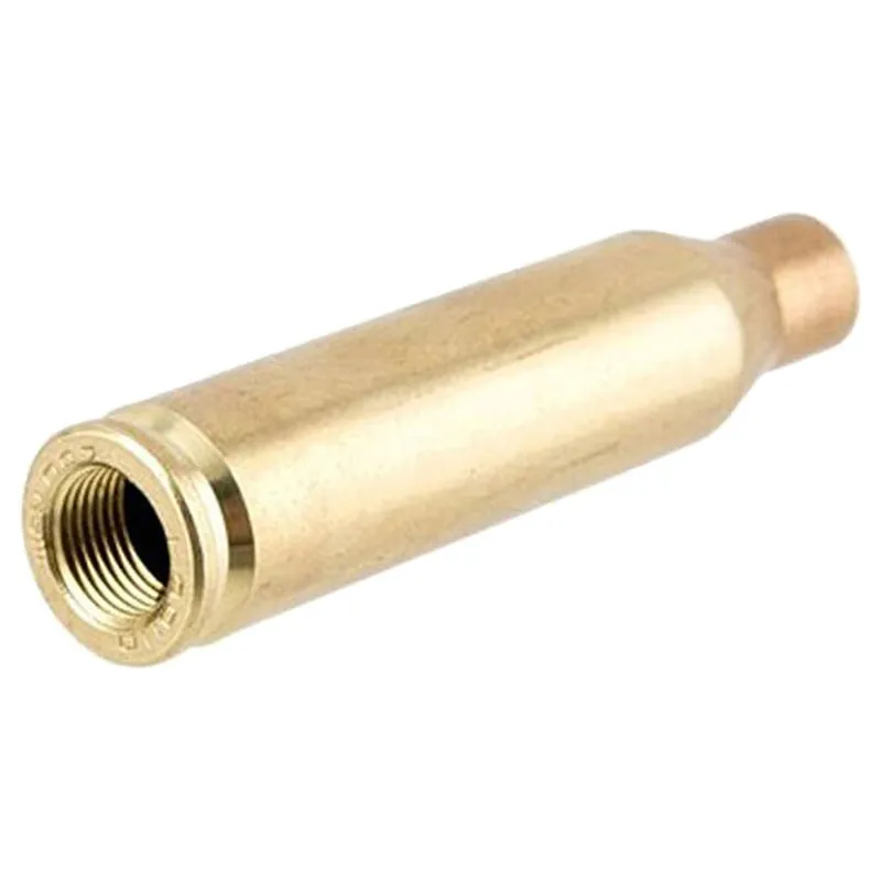 Hornady Lock-n-Load Modified B Case