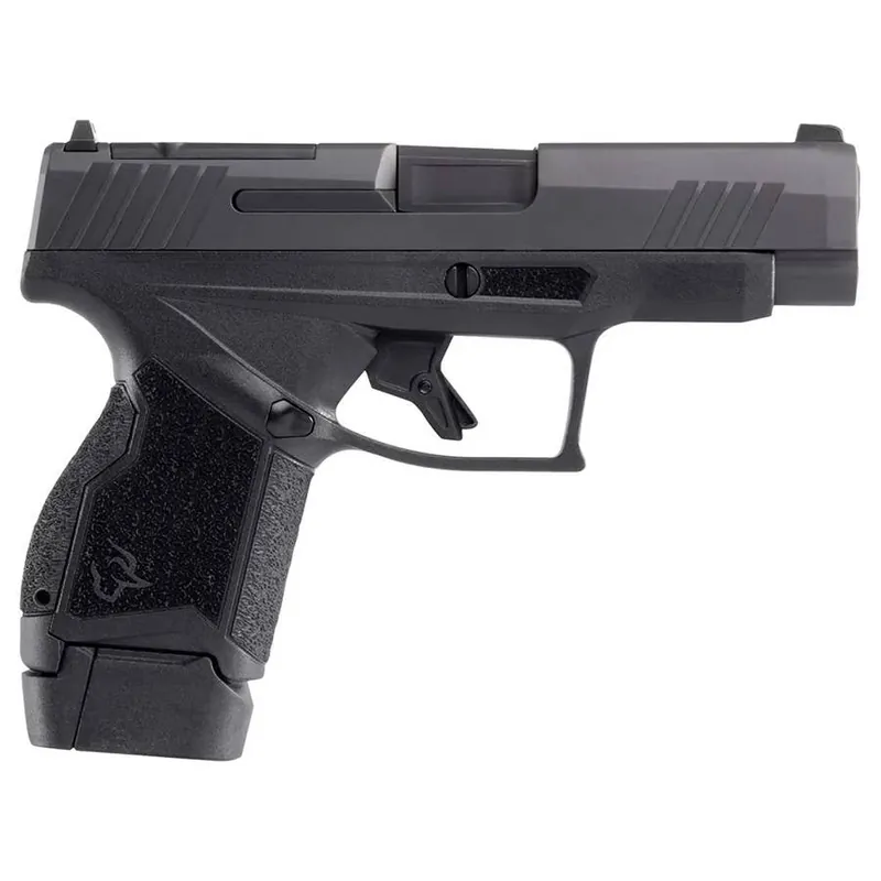 Taurus GX4 XL TORO 9mm Semi Auto Pistol