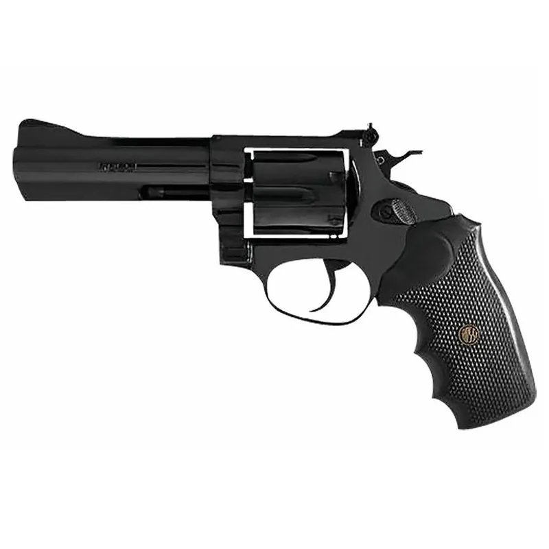 Rossi RM64 .357 Mag Revolver