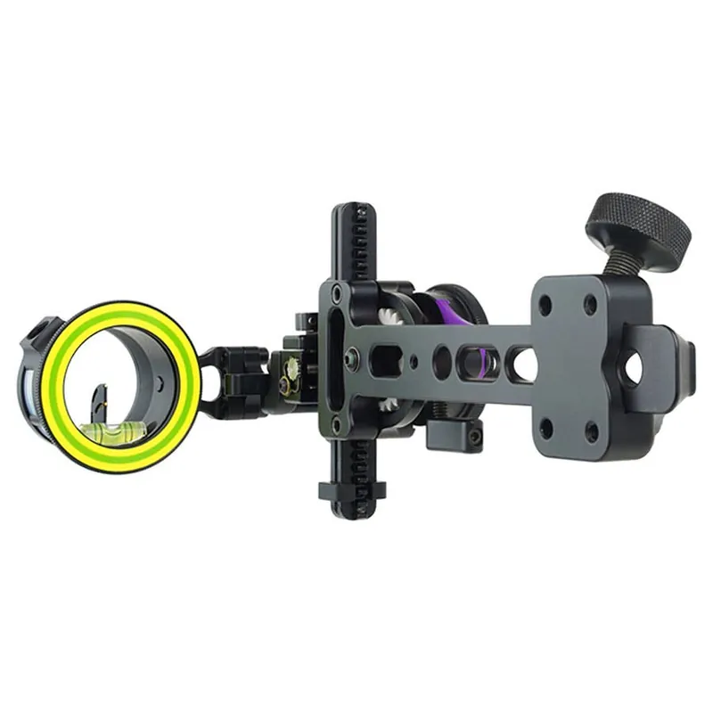 Spot Hogg Double Pin Fast Eddie XL Sight