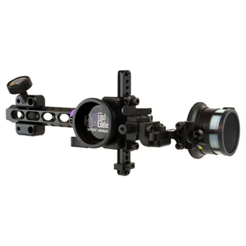 Spot Hogg Double Pin Fast Eddie XL Sight