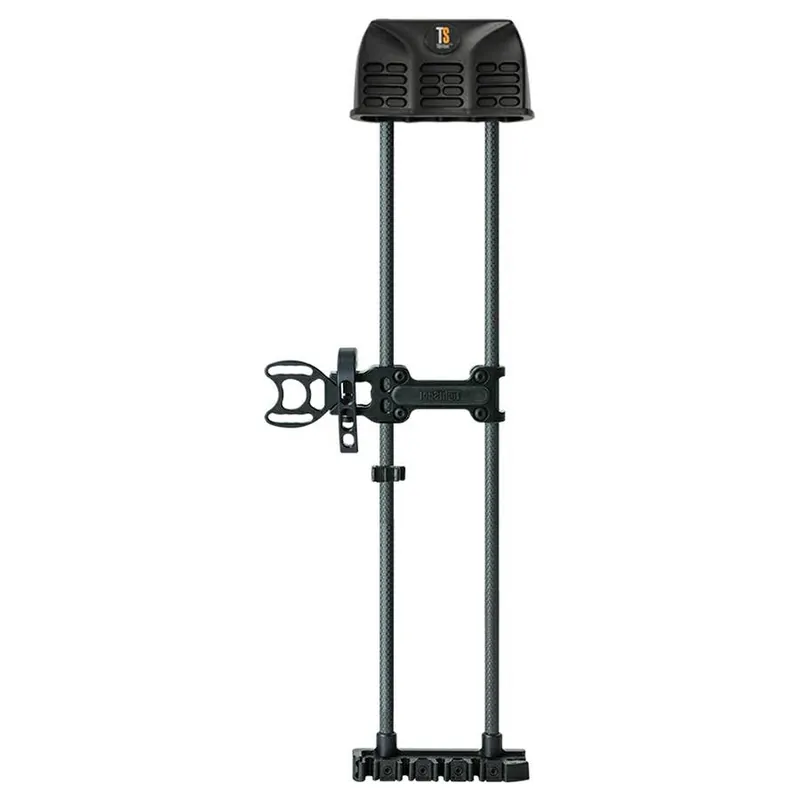 TightSpot 5 Arrow Quiver