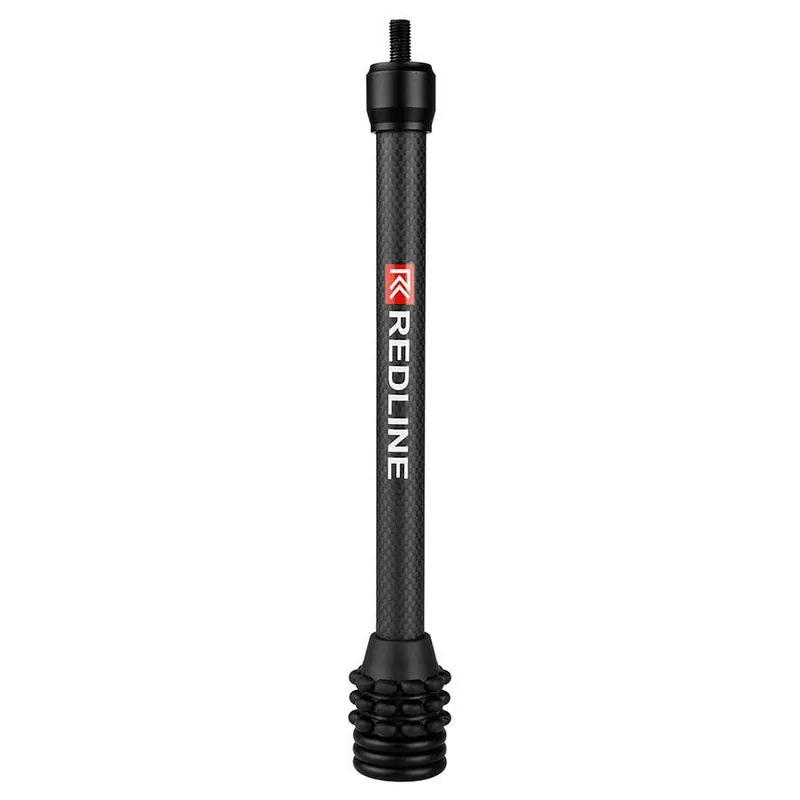Redline Bowhunting RL-1 Stabilizer