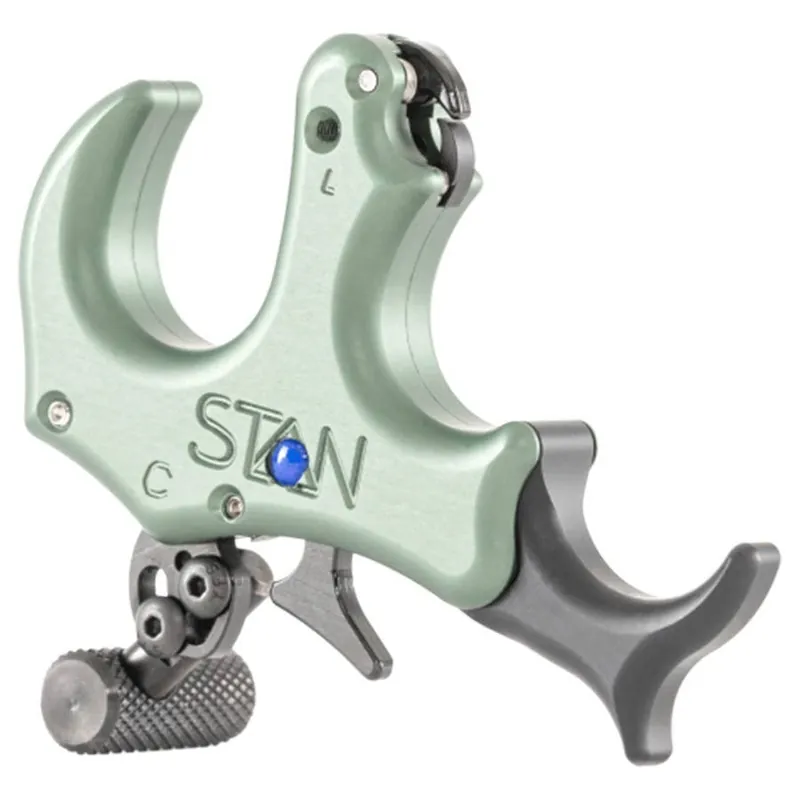 Stan Release Onnex Clicker Thumb Release