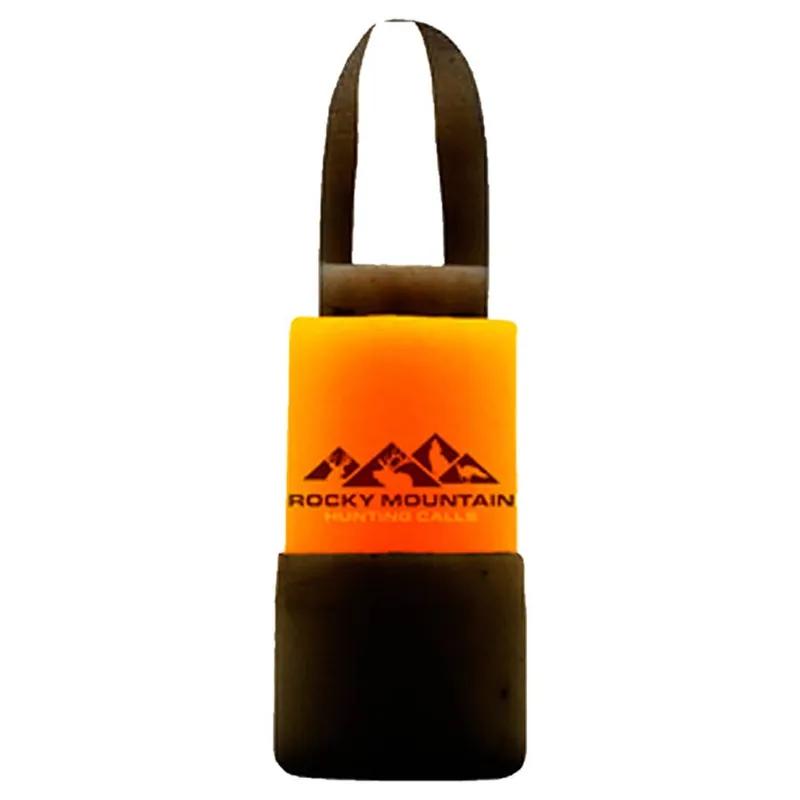 Rocky Mountain Hunting Calls Lil Flirt Elk Call