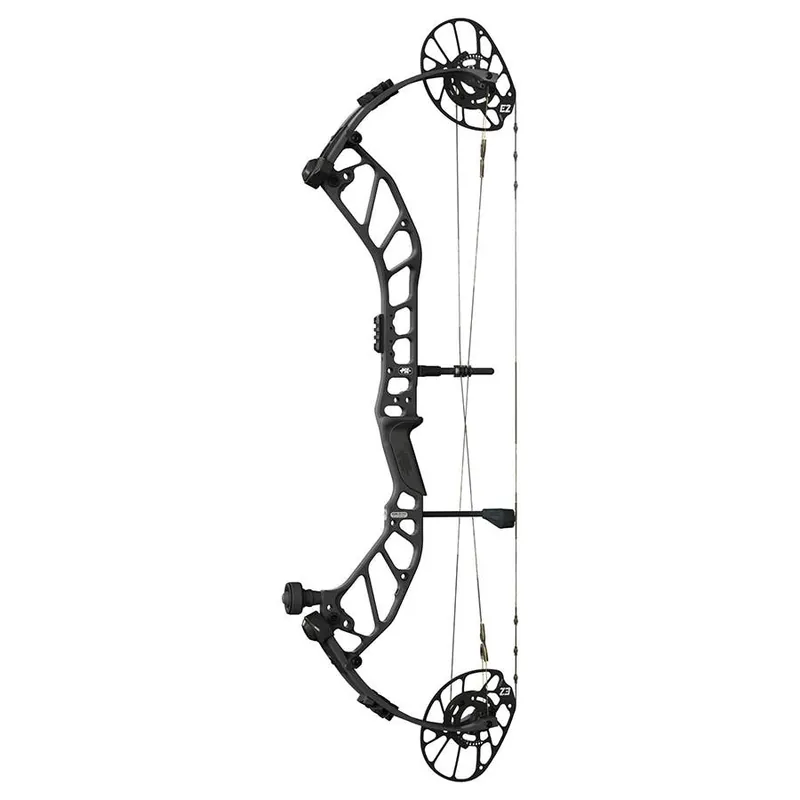 PSE Archery Omen E2 Bow