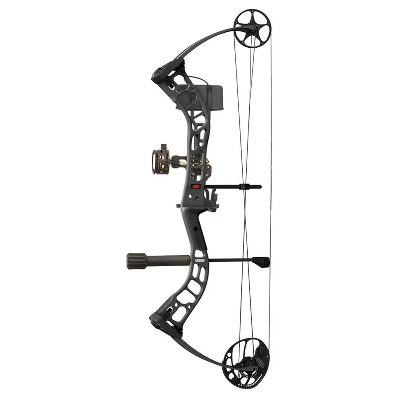 PSE Archery Stinger ATK Bow