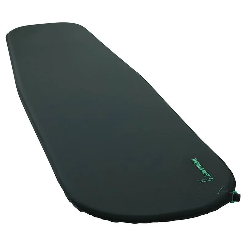 Thermarest Trail Scout Sleeping Pad