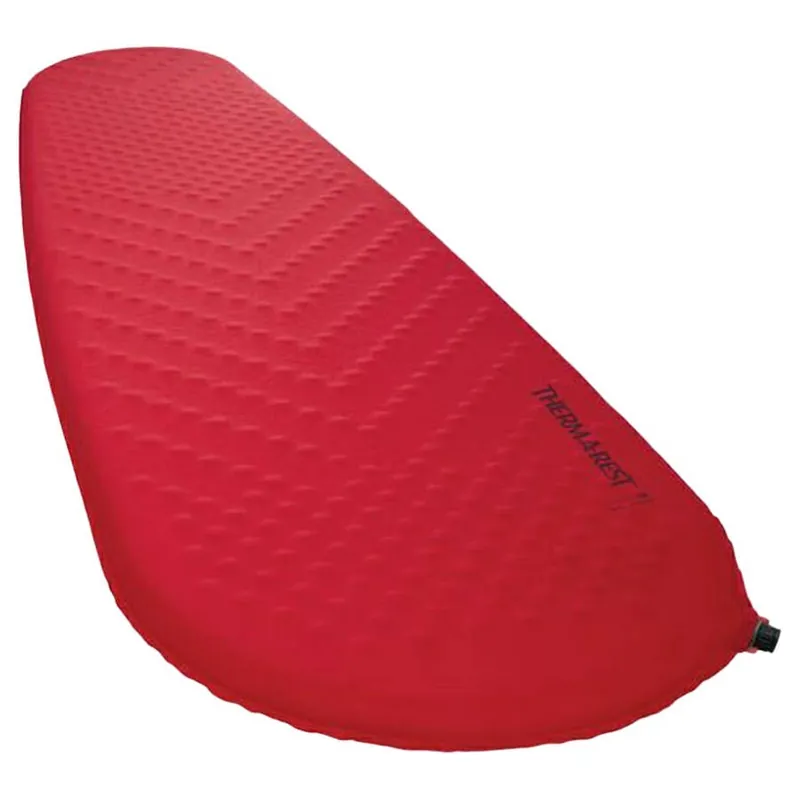 Thermarest ProLite Plus Sleeping Pad