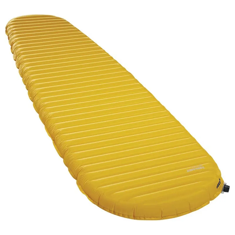 Thermarest NeoAir XLite NXT Sleeping Pad