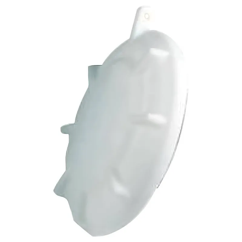 Ace Roto Mold Cistern Tank Access Cover