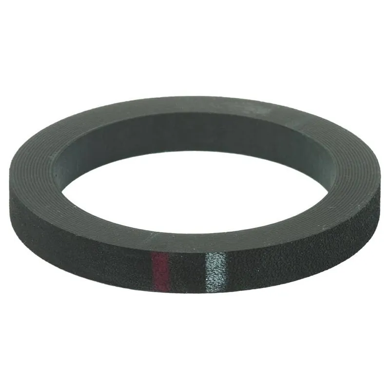 Banjo Extra Thick Coupling EPDM Gasket