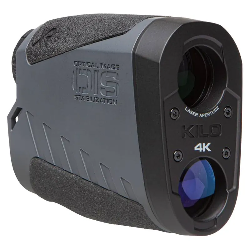 Sig Sauer KILO4K Rangefinder