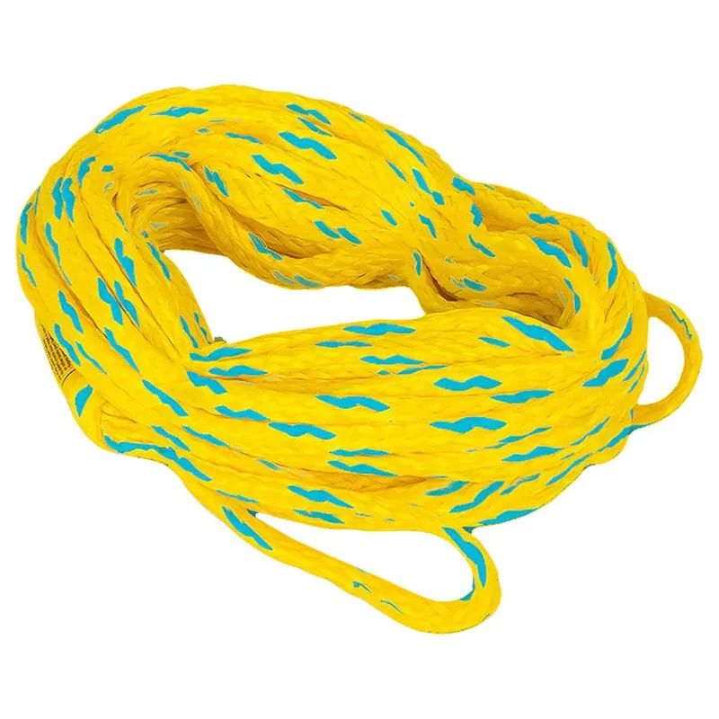 O‘Brien 4-Person Tube Rope