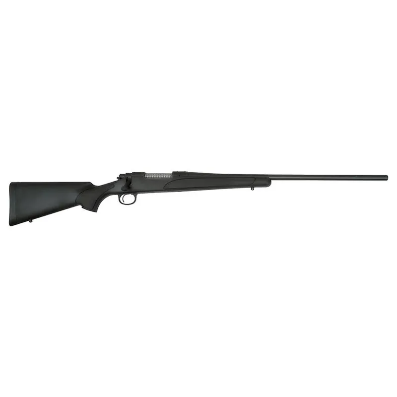 Remington 700 ADL .243 Win Bolt Action Rifle