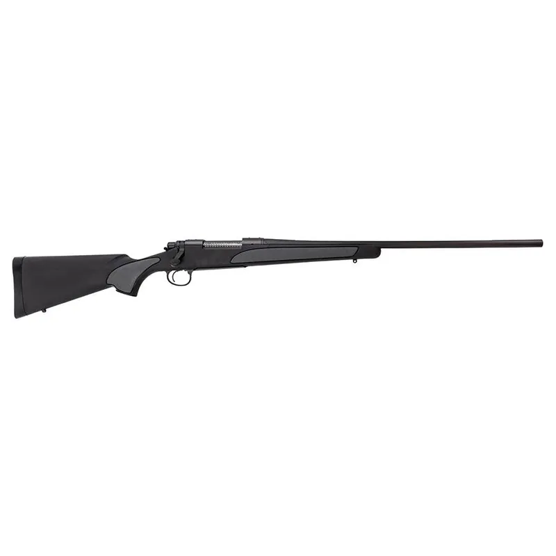 Remington 700 SPS .300 Win Mag Bolt Action Rifle