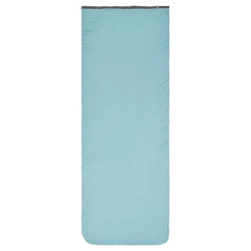 Sea to Summit Comfort Sleeping Bag Liner
