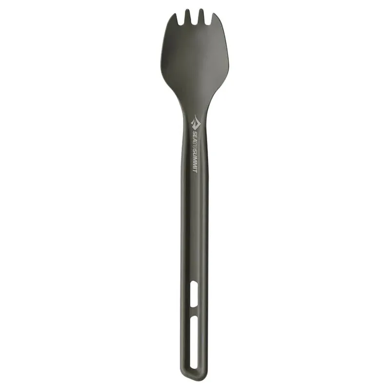 Sea to Summit Long Handle Spork