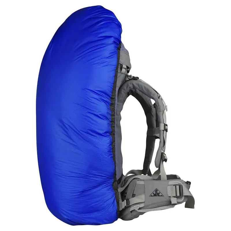 Sea to Summit Ultra Sil Pack Cover