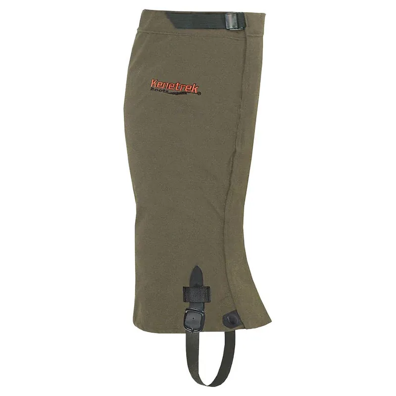 Kenetrek Men‘s Hunting Gaiter