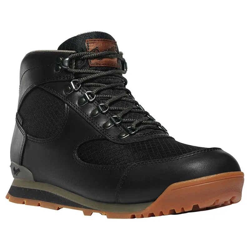 Danner Men‘s Jag II Boots