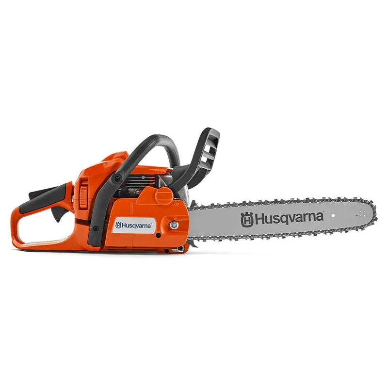 Husqvarna 440 Chainsaw 18"