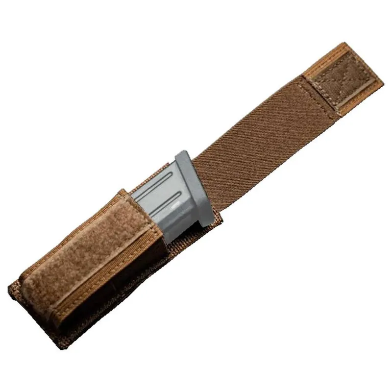 Gunfighters INC Add-on Mag Pouch for Kenai
