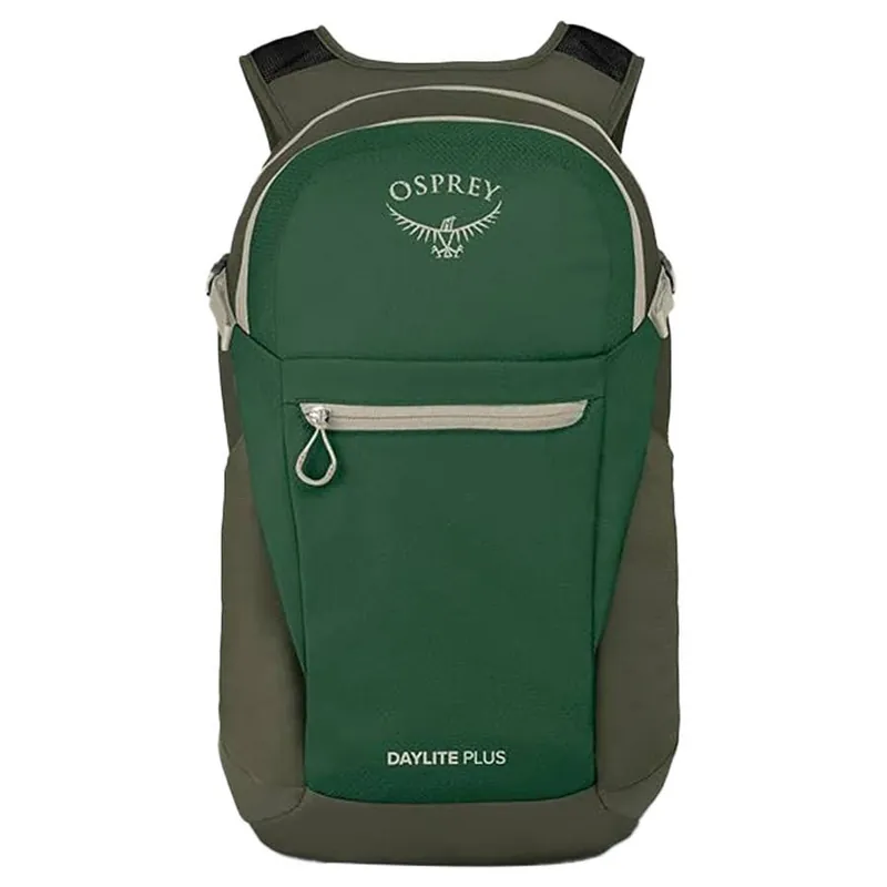 Osprey Daylite Plus Backpack