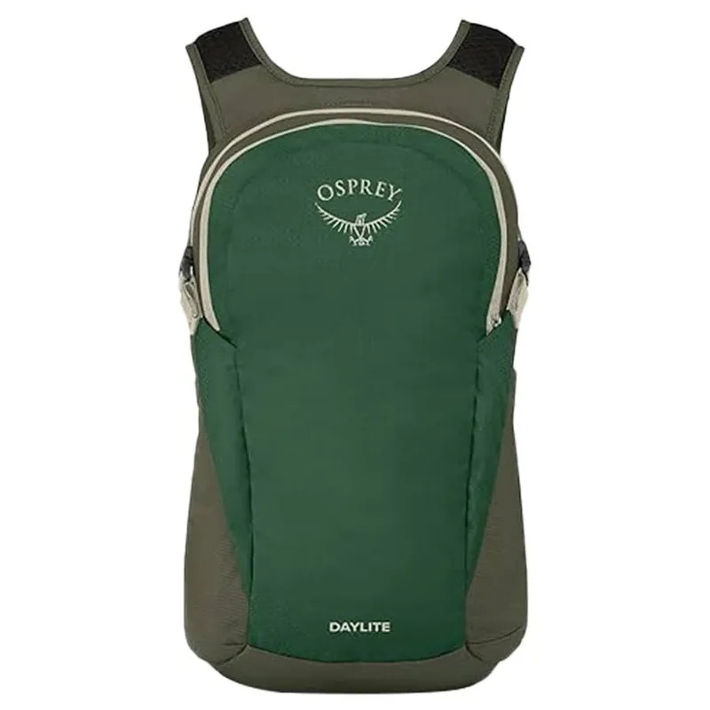Osprey Daylite Backpack