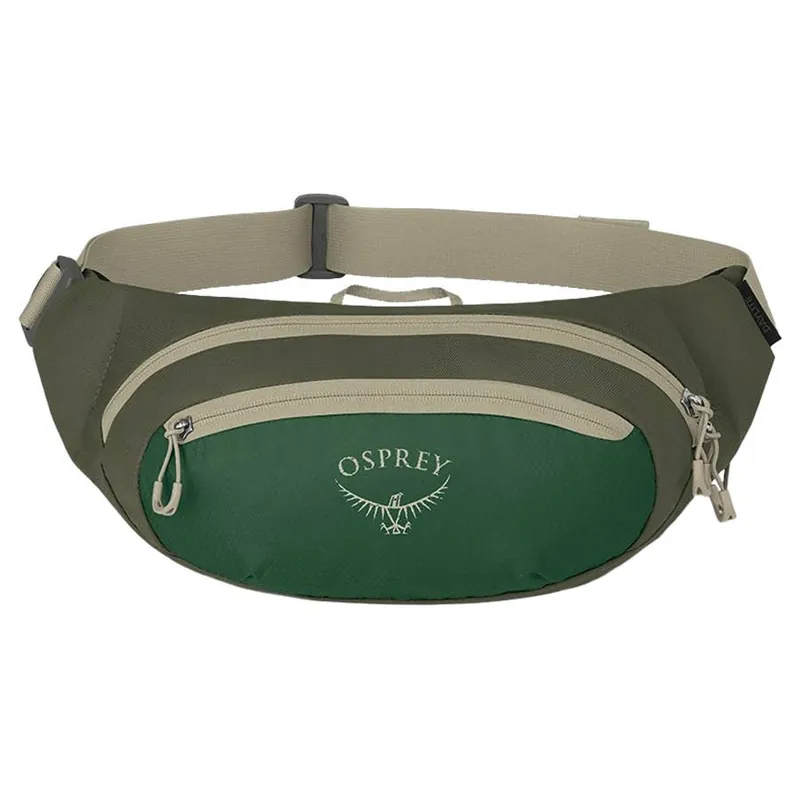 Osprey Daylite Waist Pack
