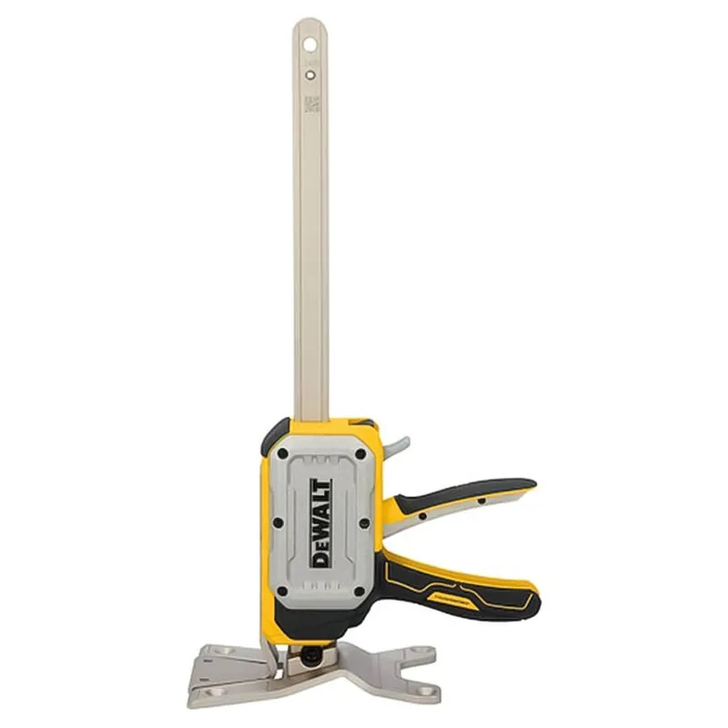 DeWalt TOUGHSERIES Construction Jack