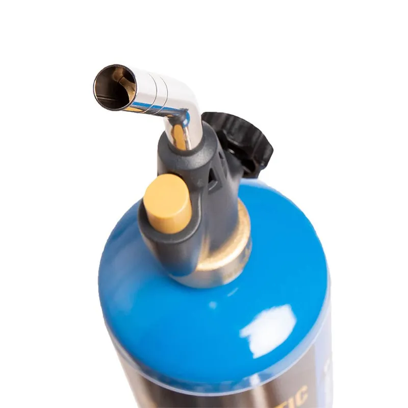 Bernzomatic Utility Torch