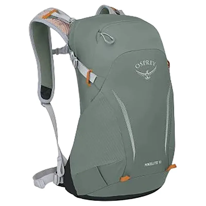 Osprey Men‘s Hikelite 18 Backpack