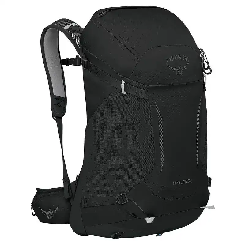 Osprey Men‘s Hikelite 32 Backpack