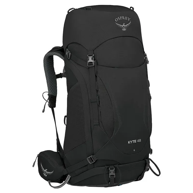 Osprey Women‘s Kyte 48 Backpack