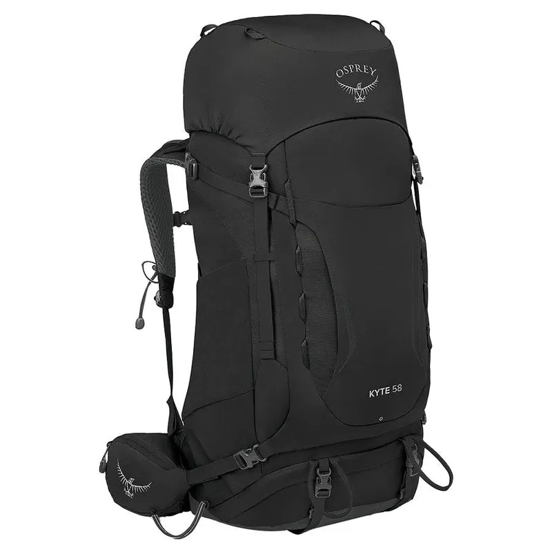 Osprey Women‘s Kyte 58 Backpack