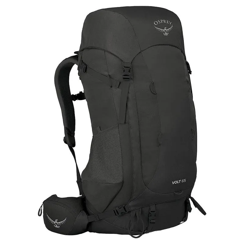 Osprey Men‘s Volt 65 Backpack