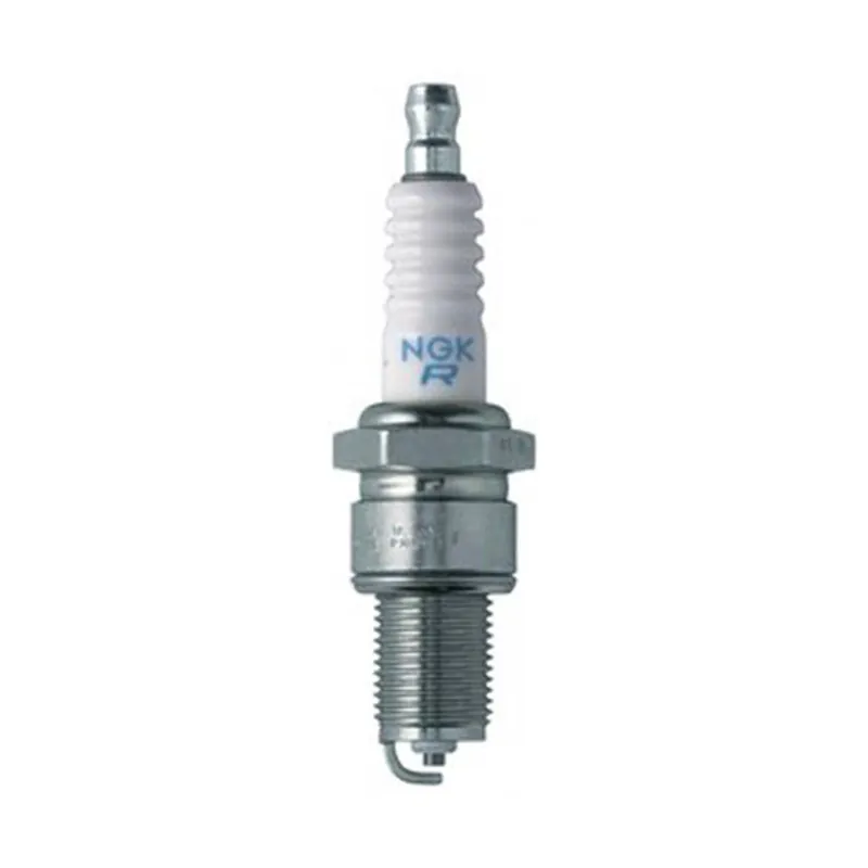 Spark Plug NGK BR6HS