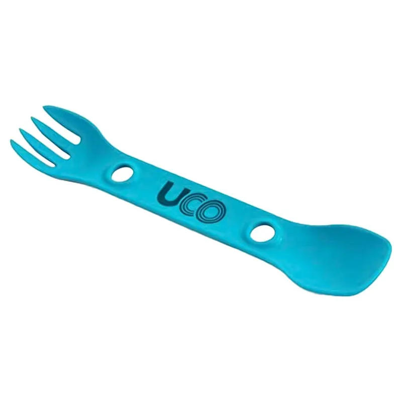 UCO Mini Spork