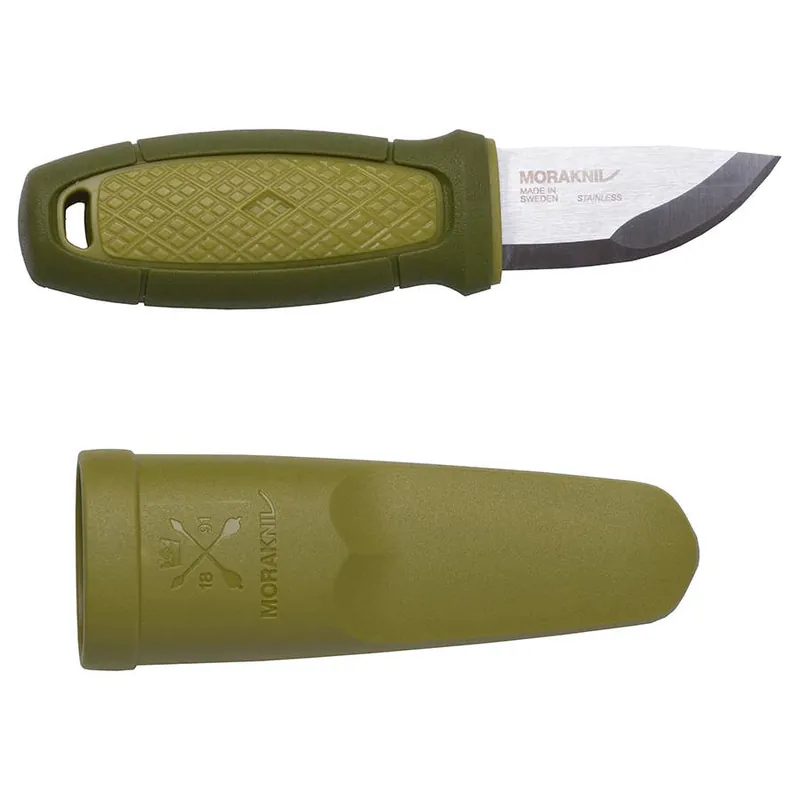 Morakniv Eldris Knife