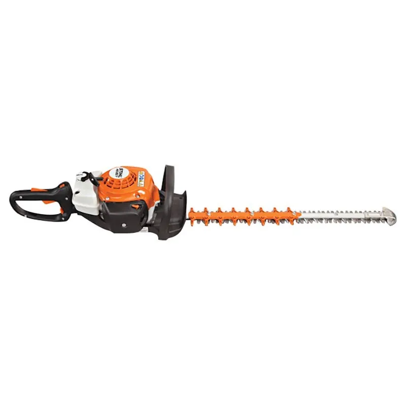 STIHL HS 82 T Hedge Trimmer