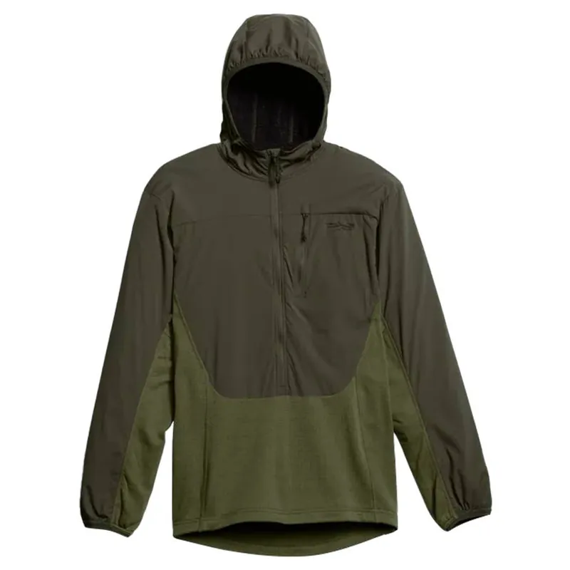 Sitka Men‘s Ambient 75 Hoody
