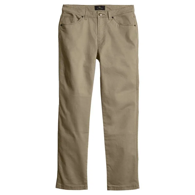 Sitka Men‘s Three Season Pants